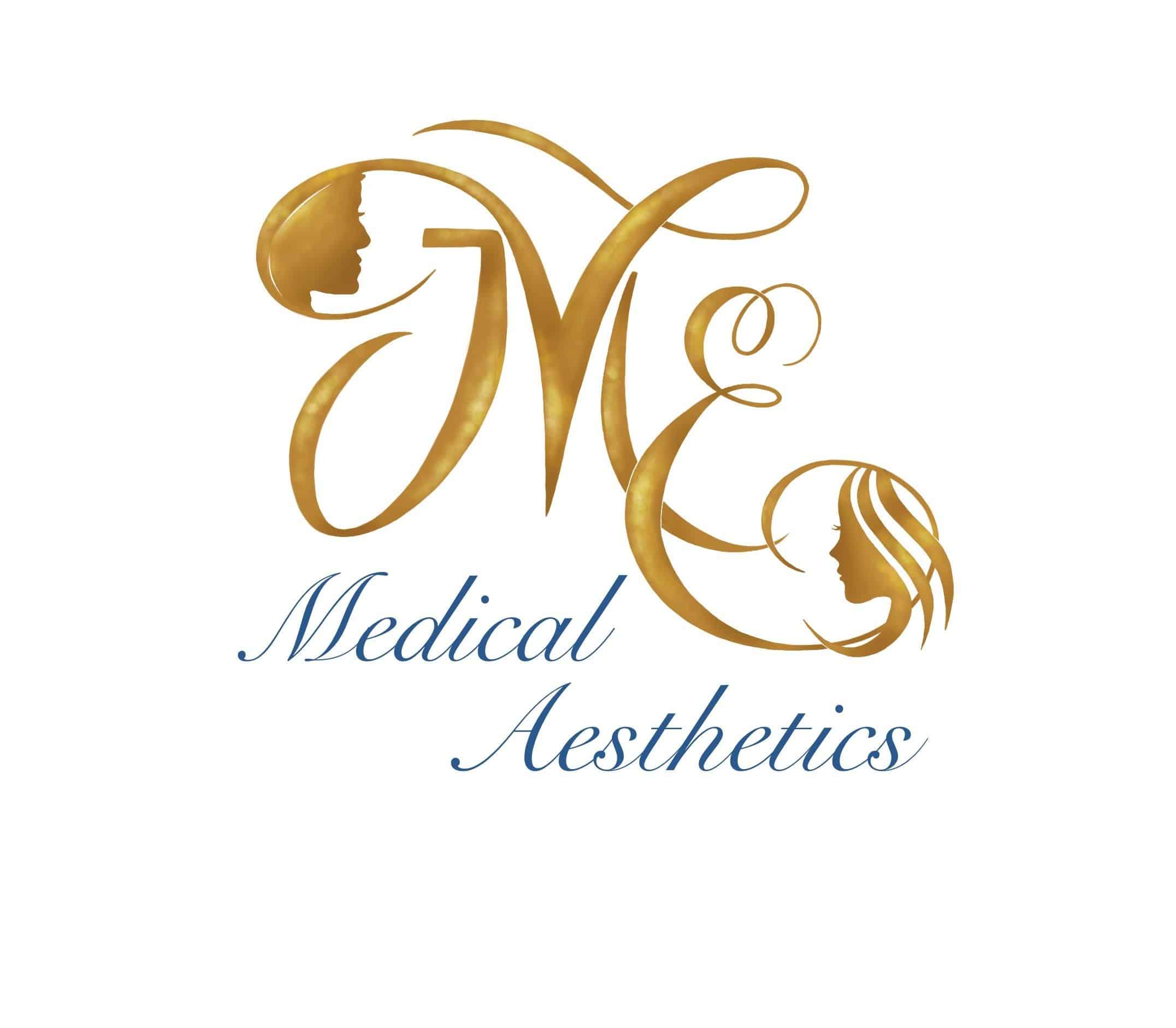 Medical Aesthetics